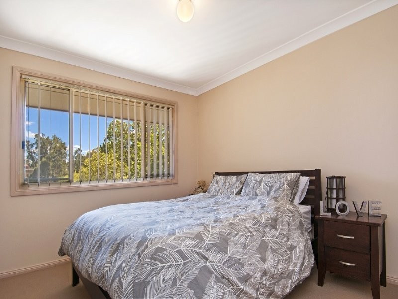 6/53-55 Beane Street, Gosford NSW 2250