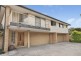 2/18 Henry Parry Drive, East Gosford NSW 2250