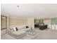 2/18 Henry Parry Drive, East Gosford NSW 2250