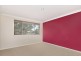 2/18 Henry Parry Drive, East Gosford NSW 2250