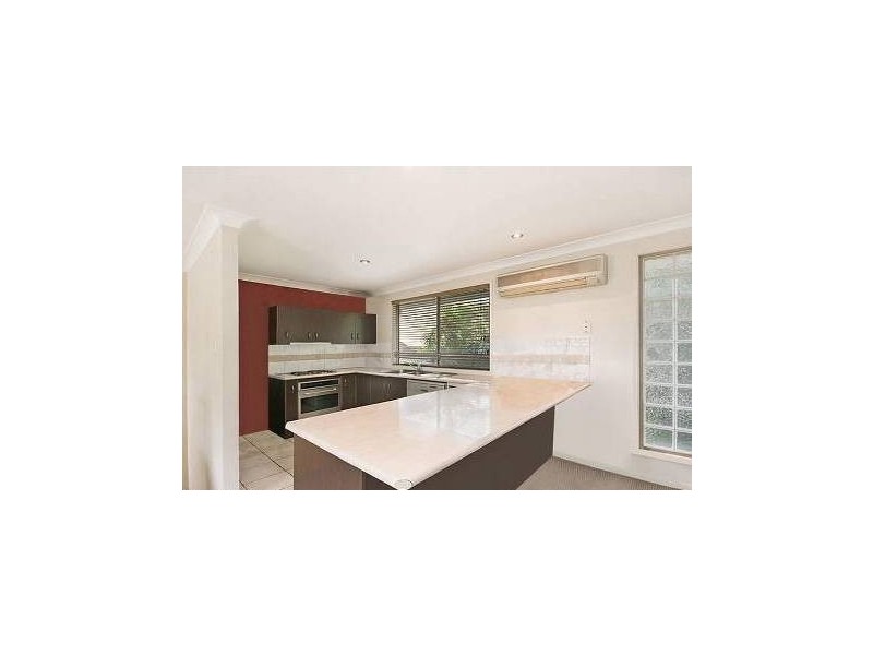 2/18 Henry Parry Drive, East Gosford NSW 2250