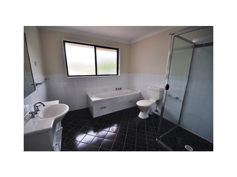 12/164 Albany Street, Point Frederick NSW 2250