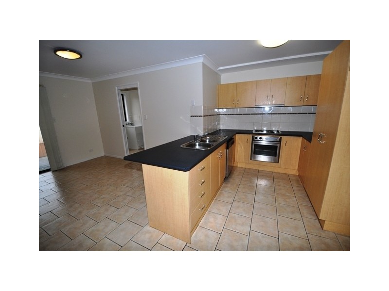 12/164 Albany Street, Point Frederick NSW 2250