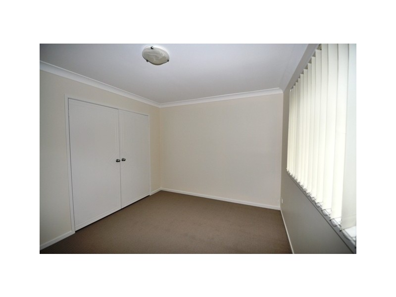 12/164 Albany Street, Point Frederick NSW 2250