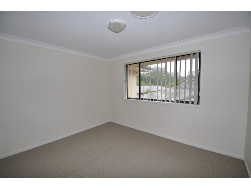 12/164 Albany Street, Point Frederick NSW 2250