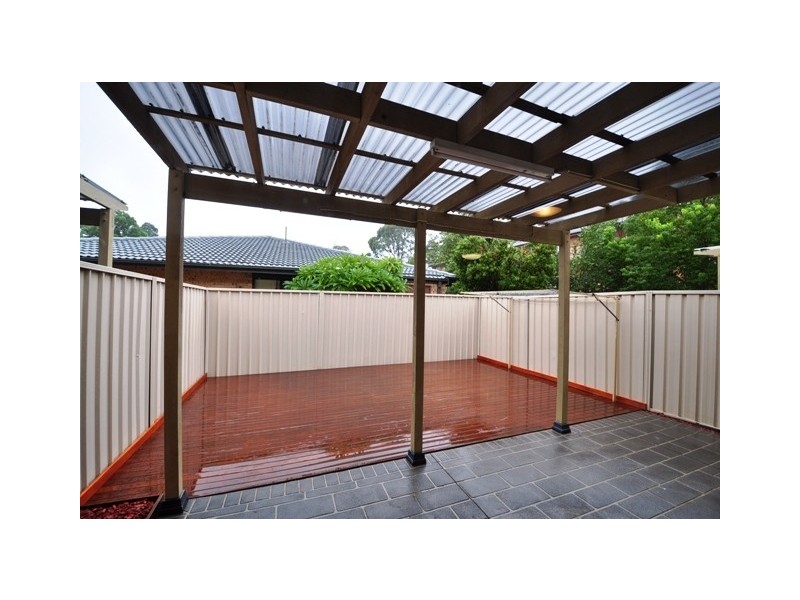 12/164 Albany Street, Point Frederick NSW 2250