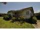 10 Duke Street, Point Frederick NSW 2250