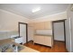 10 Duke Street, Point Frederick NSW 2250