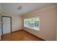 10 Duke Street, Point Frederick NSW 2250