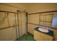 10 Duke Street, Point Frederick NSW 2250