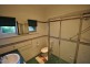 10 Duke Street, Point Frederick NSW 2250