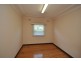 10 Duke Street, Point Frederick NSW 2250