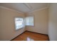 10 Duke Street, Point Frederick NSW 2250
