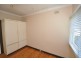 10 Duke Street, Point Frederick NSW 2250