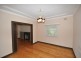 10 Duke Street, Point Frederick NSW 2250