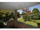 10 Duke Street, Point Frederick NSW 2250