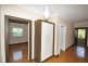 10 Duke Street, Point Frederick NSW 2250