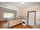 10 Duke Street, Point Frederick NSW 2250