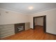 10 Duke Street, Point Frederick NSW 2250