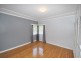 10 Duke Street, Point Frederick NSW 2250