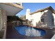 16/35 Central Coast Highway, Gosford NSW 2250