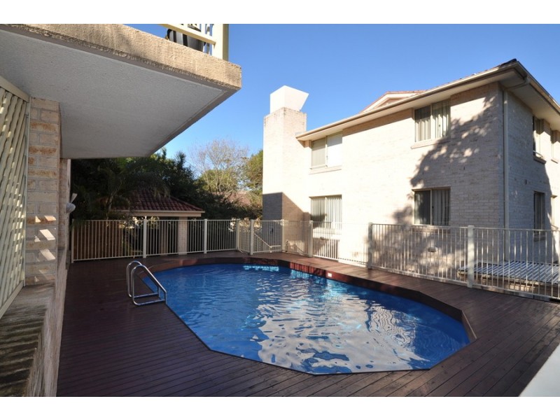 16/35 Central Coast Highway, Gosford NSW 2250