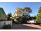 16/35 Central Coast Highway, Gosford NSW 2250
