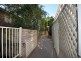 16/35 Central Coast Highway, Gosford NSW 2250