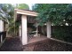 16/35 Central Coast Highway, Gosford NSW 2250