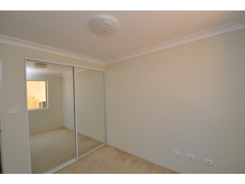 TH4/107-115 Henry Parry Drive, Gosford NSW 2250