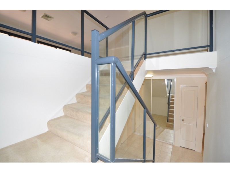 TH4/107-115 Henry Parry Drive, Gosford NSW 2250