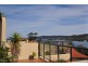 TH4/107-115 Henry Parry Drive, Gosford NSW 2250