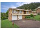36 Strand Avenue, Narara NSW 2250