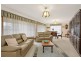 36 Strand Avenue, Narara NSW 2250