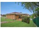 36 Strand Avenue, Narara NSW 2250