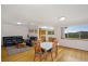 36 Strand Avenue, Narara NSW 2250