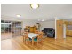 36 Strand Avenue, Narara NSW 2250
