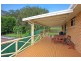 36 Strand Avenue, Narara NSW 2250