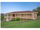 36 Strand Avenue, Narara NSW 2250