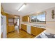 36 Strand Avenue, Narara NSW 2250