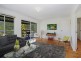 14 Lock Avenue, Springfield NSW 2250