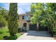 14 Lock Avenue, Springfield NSW 2250