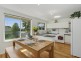 14 Lock Avenue, Springfield NSW 2250