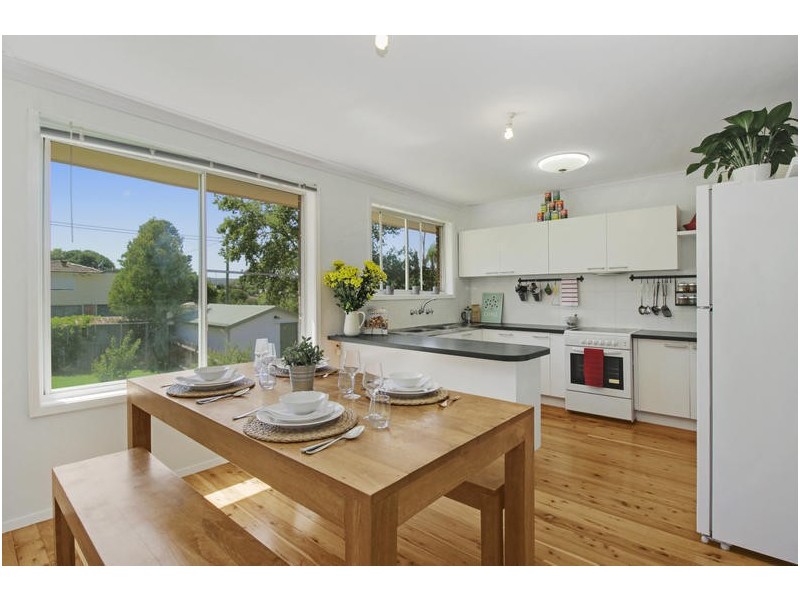 14 Lock Avenue, Springfield NSW 2250