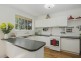 14 Lock Avenue, Springfield NSW 2250