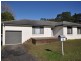 8 Hamilton Close, Niagara Park NSW 2250