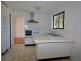 8 Hamilton Close, Niagara Park NSW 2250