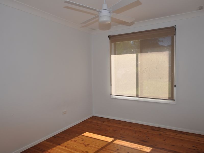 8 Hamilton Close, Niagara Park NSW 2250