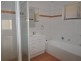 8 Hamilton Close, Niagara Park NSW 2250