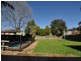 8 Hamilton Close, Niagara Park NSW 2250